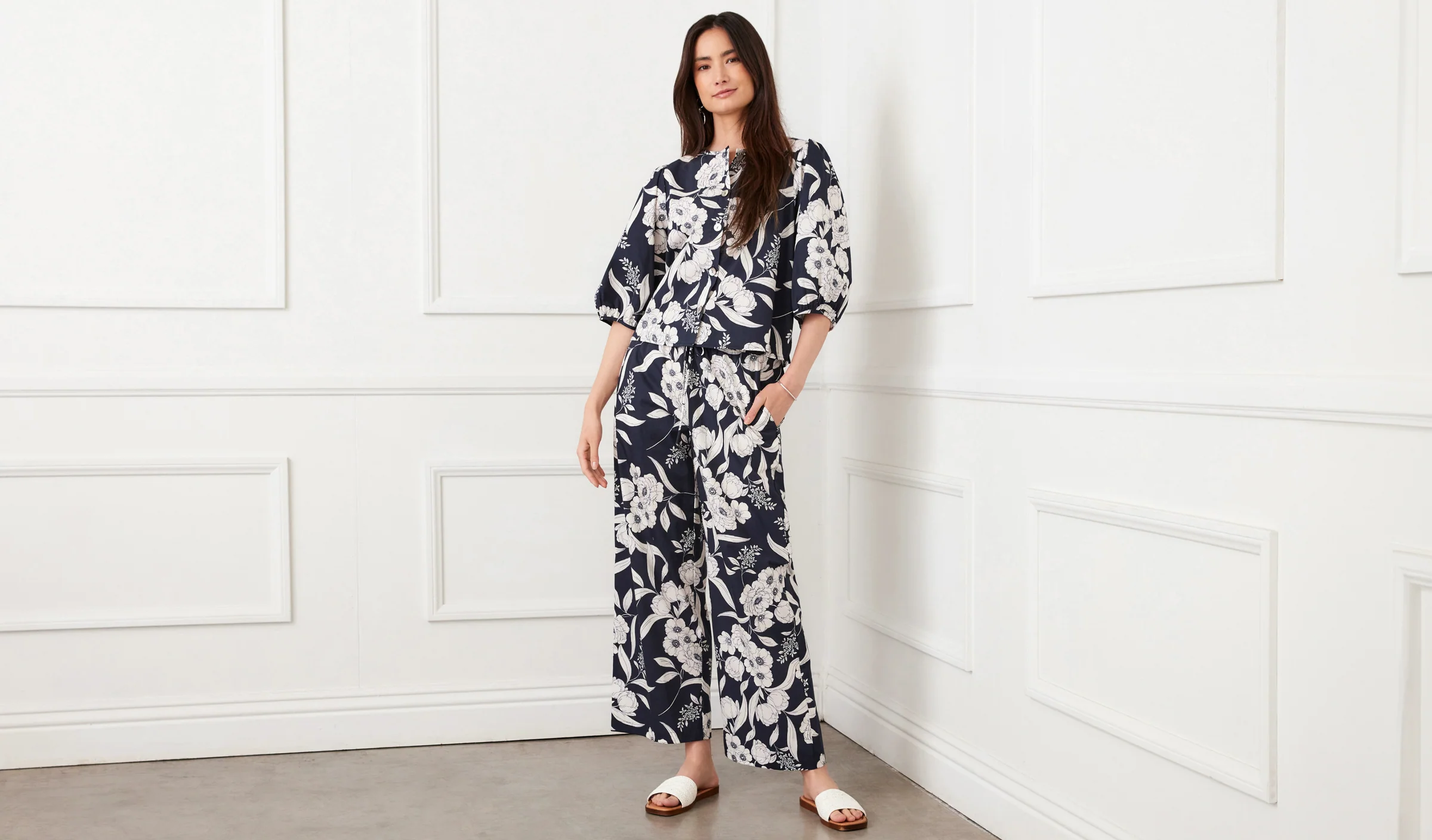 Ethical Fashion for Modern Women