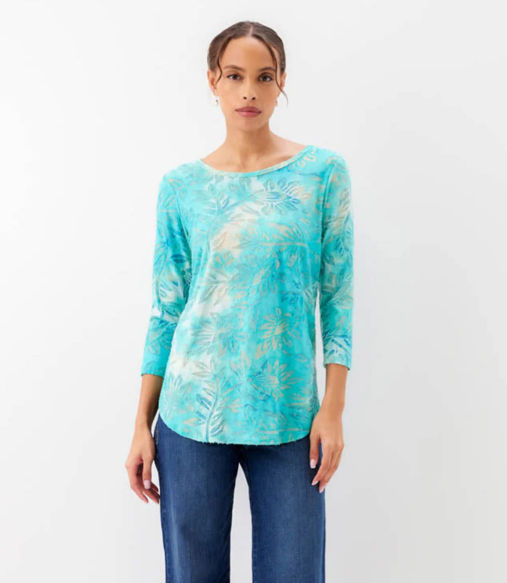 Sale / New Markdowns