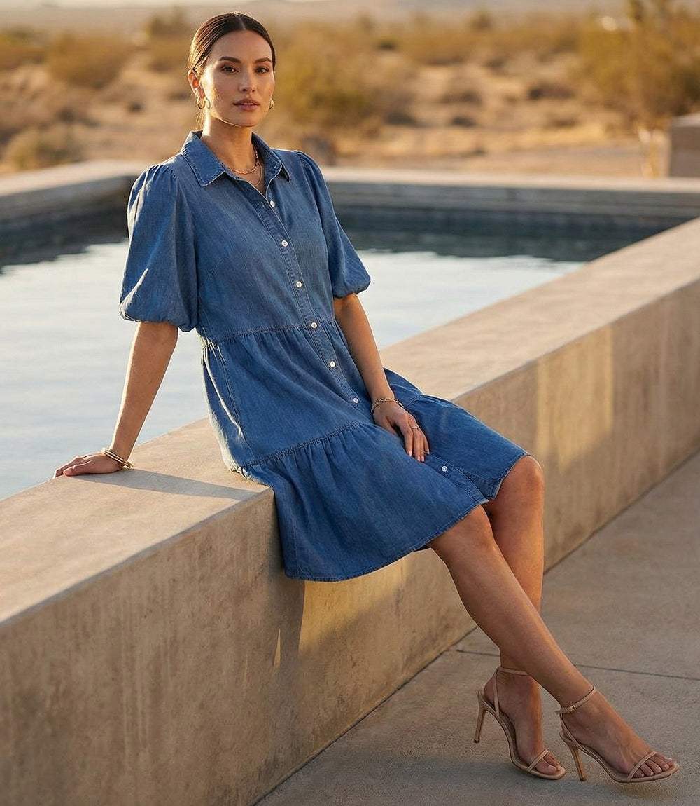 February Catalog Featured Styles