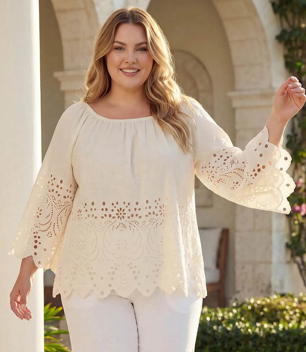 Sale / Plus Size Sale